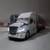 CDL-A - Over-the-Road (OTR) Conestoga truck driver - 30 states 2 thumbnail