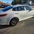 2020 Kia Optima, Very clean car, drives like new! 4 thumbnail