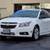 2013 Chevrolet Chevy Cruze 4-Door 4-cyl 1.8L 2-OWNER Fresh Local Trade-In 4 thumbnail