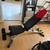 Adjustable Workout Bench 3 thumbnail