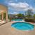 Discover Convenience: 2 BR with Clubhouse, Pools, & Washer/Dryer 8 thumbnail