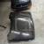 2 Suzuki motorcycles and parts 9 thumbnail