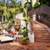 Elevate Your Lifestyle: 1 BR/1 BA with W/D In Unit, Beach Pizza Ac 9 thumbnail