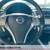***2014 Nissan Altima 3.5 SL $9,995*** 17 thumbnail