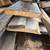 Lumber 2 thumbnail