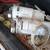 2 fuel pump for a Dodge ram 1500 2 thumbnail