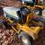 cub cadet tractors 1 thumbnail