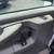 20014 Chevrolet Express 2500 Cargo Van 10 thumbnail