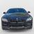 2014 BMW 6 Series AWD All Wheel Drive 650i xDrive Sedan 2 thumbnail