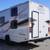 2024 Coachmen Cross Trail 20BH AWD Bunks Camper Van 4 thumbnail