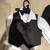 Toddler Tuxedo 1 thumbnail