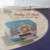 Memorex Nostalgic CD Player and Radio 1 thumbnail