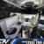 2014 Airstream Interstate 19 thumbnail
