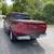 2016 Ford F-150 Lariat SuperCrew 5.5-ft. Bed 4WD 15 thumbnail