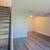 READY w $500 OFF! - Highway 99 - Community Pool, Ample Parking 4 thumbnail