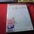 3 HORROR DVD's!! Haunted Ghost Stories, Exorcism of Emily Rose & Haunt 2 thumbnail