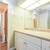 AC, Ceiling Fans, Crown Molding, Large Personal Yard 8 thumbnail