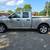 2012 RAM 1500 5 thumbnail