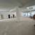1606 S Ashland - 1800 to 4690 SF Street Retail Office Commercial 10 thumbnail