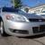 2011 Chevy Impala LT*Keyless*Aux* 1 thumbnail
