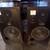 JBL L50 Speakers, Upgraded and Downsizing, Vintage 8 thumbnail