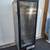 Metro CN1500 Full Height Non-Insulated Mobile Heated Cabinet Proofer 3 thumbnail