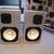 YAMAHA NS-10 PRO MODEL-SILVER 1 thumbnail