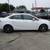 2017 BUICK VERANO SPORT TOURING 4DR SEDAN CLEAN NO RUST! 4 thumbnail