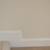 🌟 5-Star LVP & Laminate Flooring Installation | Just $1.50/sq ft! 19 thumbnail