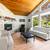 9434 Angus Drive | One-Level Living in Lavington 13 thumbnail