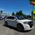 2014 Ford Edge - Financing Available! 1 thumbnail