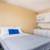 Furnished Studio w/Kitchenette -MOVE IN TODAY - All Utilities Included 3 thumbnail