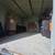 Metal shed - used 2 thumbnail