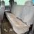 2005 CHEVROLET SILVERADO LS EXTRACAB LOW MILES & NICE INSIDE & 0UT 10 thumbnail