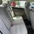 2012 Ford Fusion SE -CALL/TEXT TODAY! (603) 965-2721 21 thumbnail