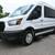 2024 *Ford* *Transit Cargo Van* *T-150 148 Med Rf 8670 10 thumbnail