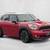 2014 MINI Cooper Countryman S SUV 3 thumbnail