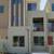 1 Bedroom w/ Ensuite Bathroom and Garage parking! Move-in 11/1 1 thumbnail