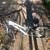 Carver Tour 100 stepthrough trekking bicycle from Germany 5 thumbnail