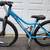Trek Skye S, 29", Hydraulic Disc Brakes, Mountain Bike 2 thumbnail