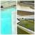JCR Pool Service & Repairs 11 thumbnail