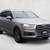 2018 Audi Q7 Premium Plus AWD All Wheel Drive SUV AUTONATION 3 thumbnail