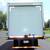2017 Ford T350HD  DRW 16ft Box Truck - 79,714 Miles - 3.2L Powerstroke 9 thumbnail