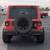 2019 Jeep Wrangler Unlimited Sahara 4x4 4WD SUV AUTONATION 6 thumbnail