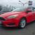 2015 Ford Focus  SE Hatchback 1 thumbnail