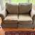 Free loveseat 1 thumbnail