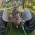 8n tractor 2 thumbnail