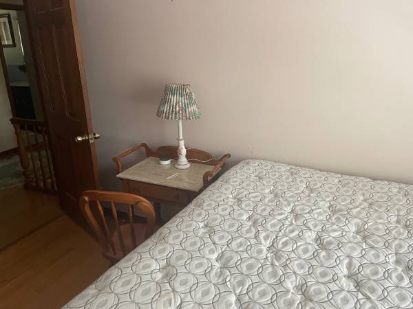 $750 / 1br - 170ft2 - Room for rent (Palatine)63898737055363122