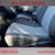 2015 Toyota RAV4 XLE    19 thumbnail