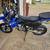 2023 Suzuki Drz400sm Like new extended Warranty 3 thumbnail